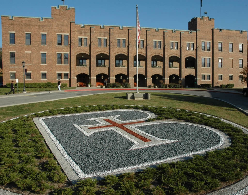 Benedictine College Benedictine College