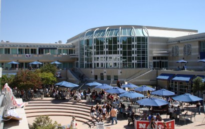 Long Island University Brooklyn Esl Program Contact Long Island University Brooklyn Esl Program Contact