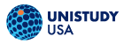 Study abroad in the U.S.A. - UniStudy USA